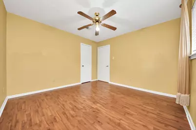 5807 Foresthaven Drive, Houston, TX 77066 - Photo 27