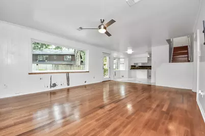 5807 Foresthaven Drive, Houston, TX 77066 - Photo 15