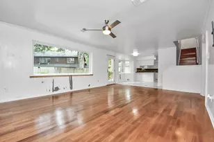 5807 Foresthaven Dr, Houston, TX 77066 - Photo 15