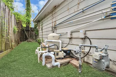5807 Foresthaven Drive, Houston, TX 77066 - Photo 39
