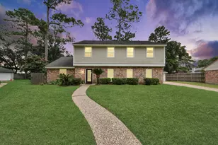 5807 Foresthaven Dr, Houston, TX 77066 - Photo 3
