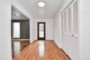 5807 Foresthaven Dr, Houston, TX 77066 - Photo 5
