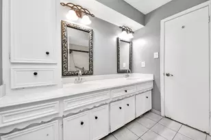 5807 Foresthaven Dr, Houston, TX 77066 - Photo 29