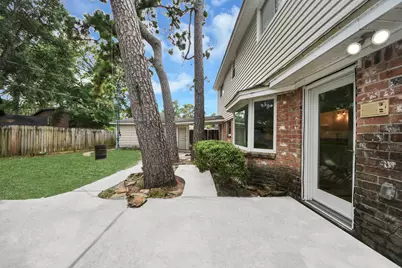 5807 Foresthaven Drive, Houston, TX 77066 - Photo 33
