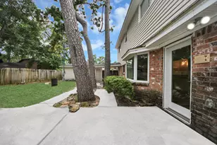 5807 Foresthaven Dr, Houston, TX 77066 - Photo 33