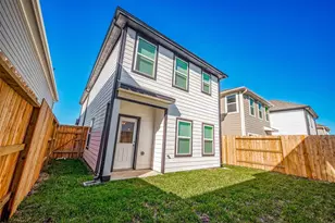 1547 Revolution Way, Missouri City, TX 77459 - Photo 35