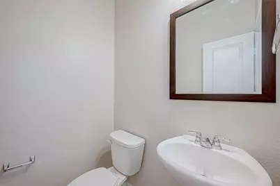 1547 Revolution Way, Missouri City, TX 77459 - Photo 19