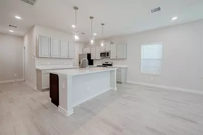 1547 Revolution Way, Missouri City, TX 77459 - Photo 11