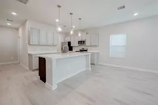 1547 Revolution Way, Missouri City, TX 77459 - Photo 11