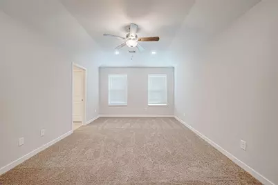 1547 Revolution Way, Missouri City, TX 77459 - Photo 27