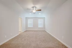 1547 Revolution Way, Missouri City, TX 77459 - Photo 27