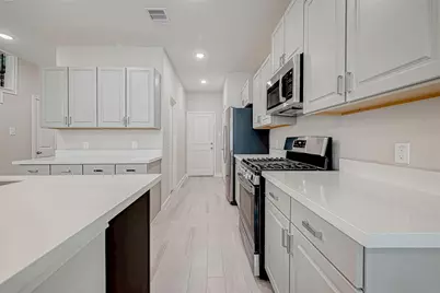 1547 Revolution Way, Missouri City, TX 77459 - Photo 13