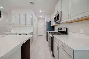 1547 Revolution Way, Missouri City, TX 77459 - Photo 13