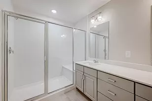 1547 Revolution Way, Missouri City, TX 77459 - Photo 31