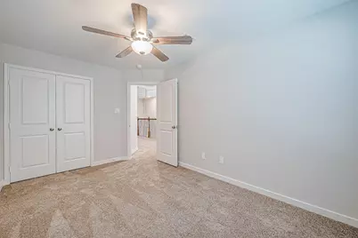 1547 Revolution Way, Missouri City, TX 77459 - Photo 21