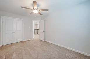 1547 Revolution Way, Missouri City, TX 77459 - Photo 21