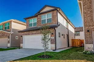 1547 Revolution Way, Missouri City, TX 77459 - Photo 3