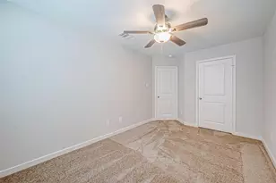 1547 Revolution Way, Missouri City, TX 77459 - Photo 23