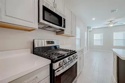 1547 Revolution Way, Missouri City, TX 77459 - Photo 15