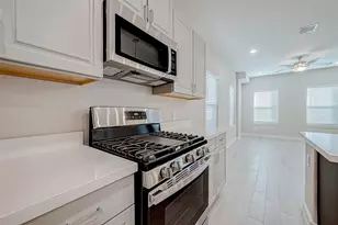 1547 Revolution Way, Missouri City, TX 77459 - Photo 15