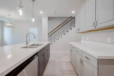 1547 Revolution Way, Missouri City, TX 77459 - Photo 17