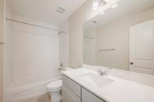1547 Revolution Way, Missouri City, TX 77459 - Photo 25
