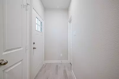 1547 Revolution Way, Missouri City, TX 77459 - Photo 5