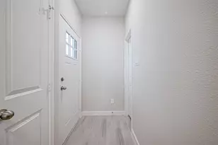 1547 Revolution Way, Missouri City, TX 77459 - Photo 5