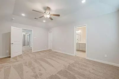 1547 Revolution Way, Missouri City, TX 77459 - Photo 29