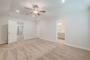 1547 Revolution Way, Missouri City, TX 77459 - Photo 29