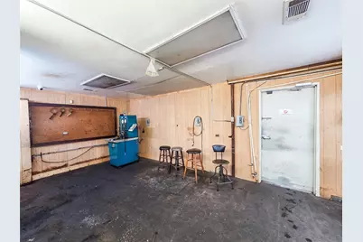 7528 Gainesville Street, Houston, TX 77020 - Photo 41