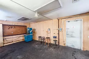 7528 Gainesville St, Houston, TX 77020 - Photo 41