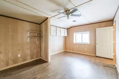 7528 Gainesville Street, Houston, TX 77020 - Photo 13