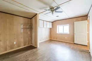 7528 Gainesville St, Houston, TX 77020 - Photo 13