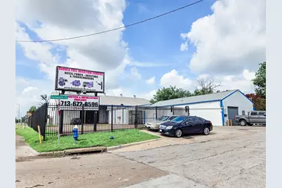 7528 Gainesville Street, Houston, TX 77020 - Photo 31