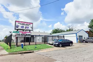 7528 Gainesville St, Houston, TX 77020 - Photo 31