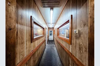 7528 Gainesville Street, Houston, TX 77020 - Photo 37