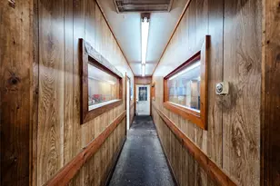 7528 Gainesville St, Houston, TX 77020 - Photo 37