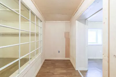 7528 Gainesville Street, Houston, TX 77020 - Photo 5