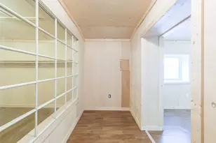 7528 Gainesville St, Houston, TX 77020 - Photo 5