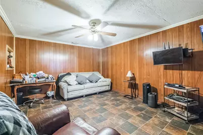 7528 Gainesville Street, Houston, TX 77020 - Photo 15