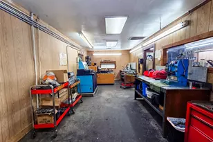 7528 Gainesville St, Houston, TX 77020 - Photo 35