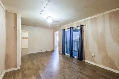 7528 Gainesville Street, Houston, TX 77020 - Photo 3