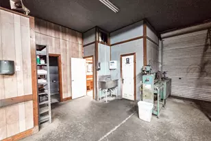 7528 Gainesville St, Houston, TX 77020 - Photo 49