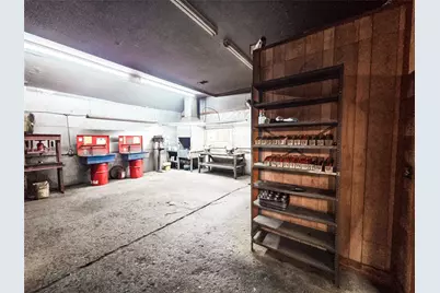 7528 Gainesville Street, Houston, TX 77020 - Photo 47