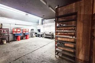 7528 Gainesville St, Houston, TX 77020 - Photo 47