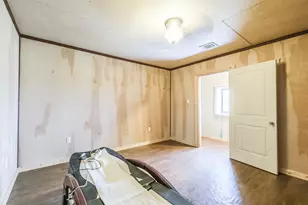 7528 Gainesville St, Houston, TX 77020 - Photo 11