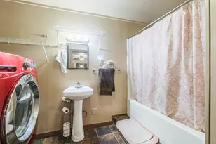 7528 Gainesville St, Houston, TX 77020 - Photo 21