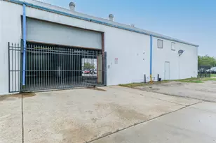 7528 Gainesville St, Houston, TX 77020 - Photo 29