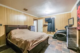 7528 Gainesville St, Houston, TX 77020 - Photo 23